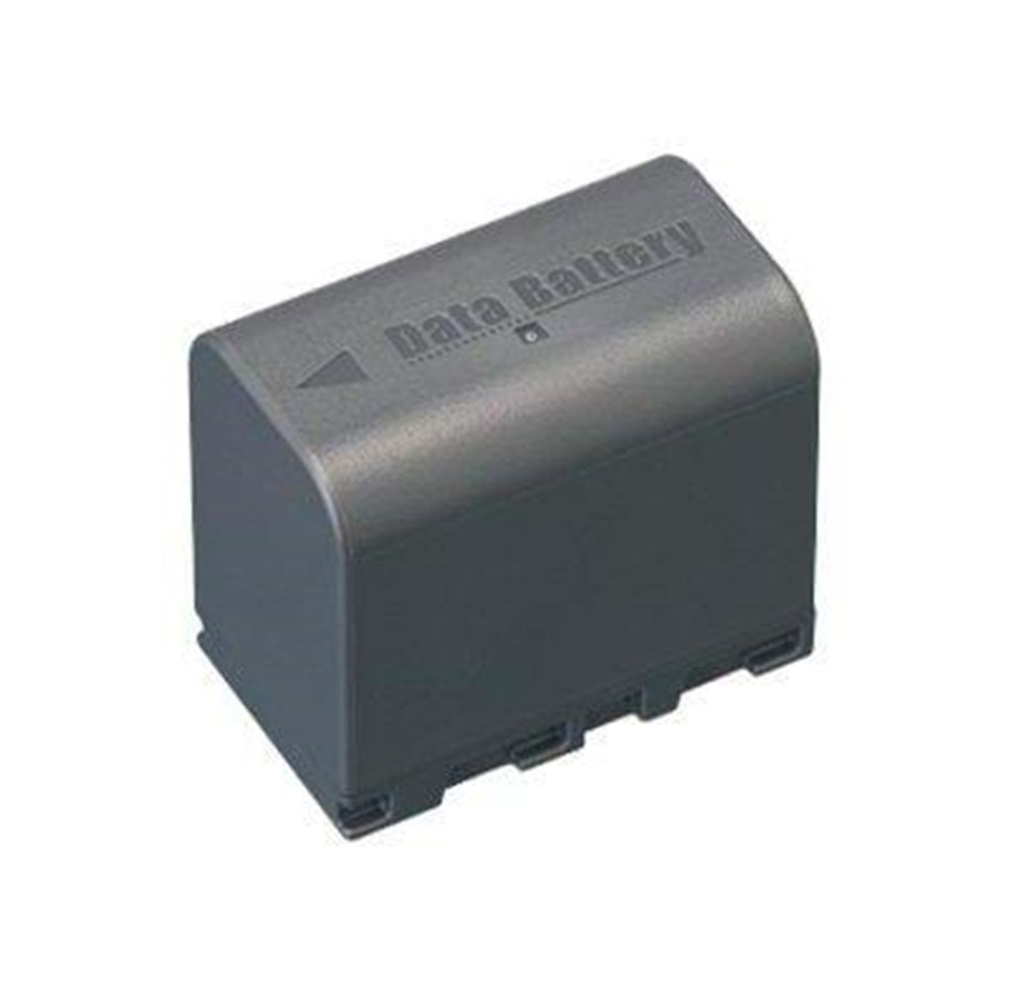 Powerbank - JVC BN VF823UE - 2190 mAh - BN-VF823UE