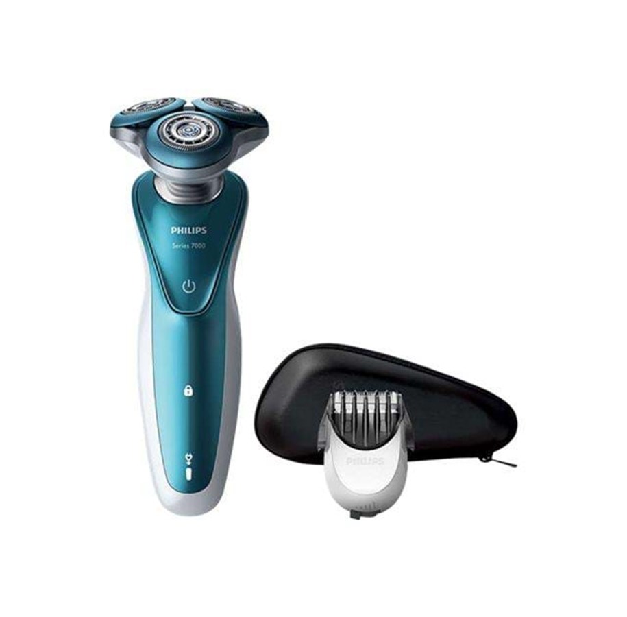 Parranajokoneet - Philips Partakoneet Series 7000 S7370/41 - S7370/41
