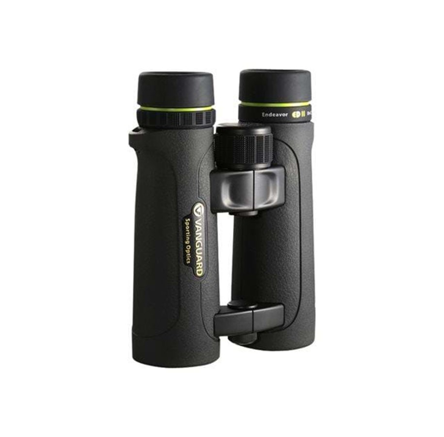 Kiikarit - Vanguard Yritys ED II 8420 - ENDEAVOR ED II 8420