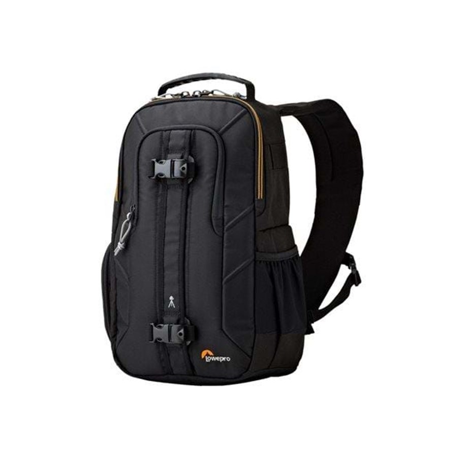 Kameralaukut - Lowepro Slingshot Edge 150 AW - LP36898