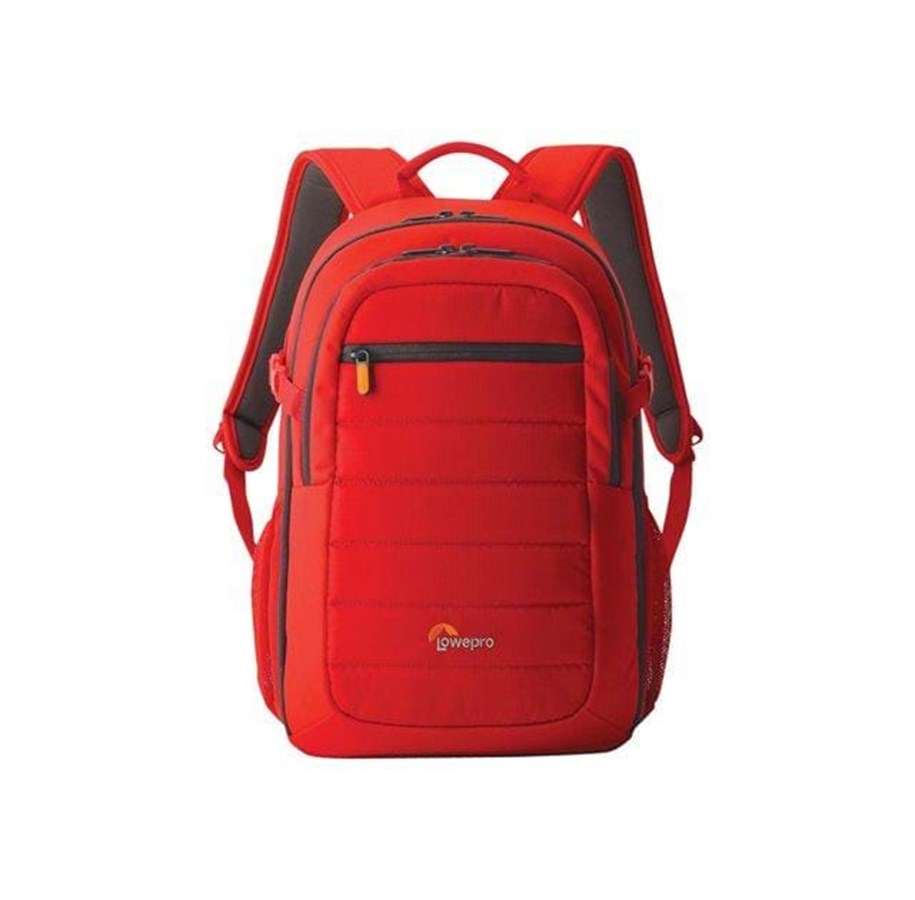 Kameralaukut - Lowepro Tahoe BP 150 - LP36894