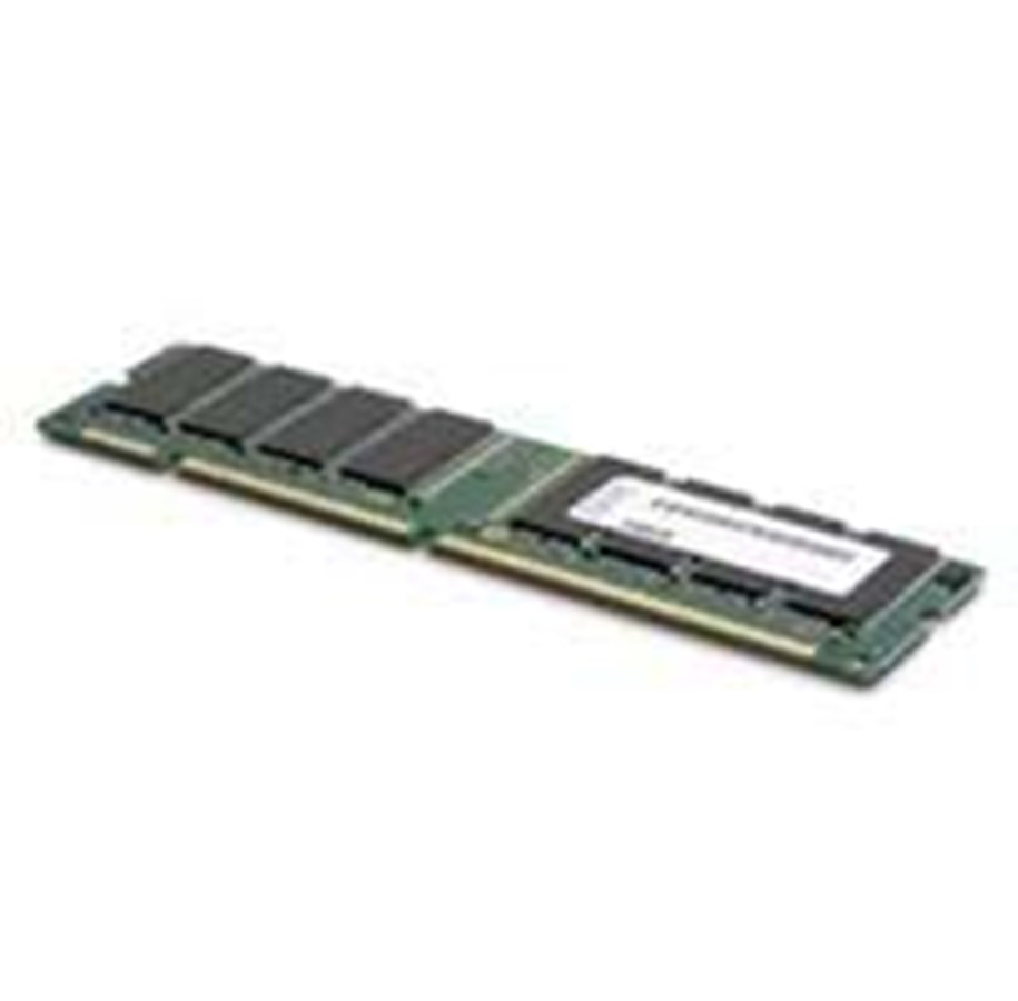 RAM - IBM DDR3L - 49Y1562