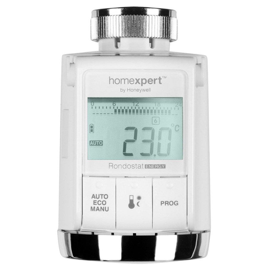 Ilmasto/tuulettimet/ilmastointi - Honeywell HR-25 Energy - HR25 ENERGY
