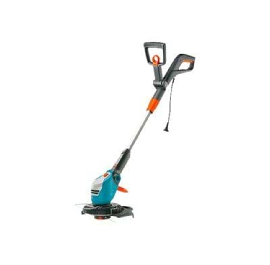 Ruohotrimmerit - Gardena PowerCut Plus 650/30 - 09811-20