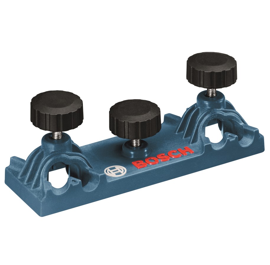 Työkalut - Bosch Professional OFZ - 1600A0011C