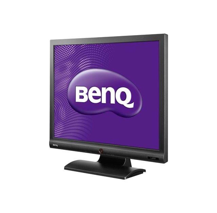 Näyttö - 17" BenQ BL702A - 9H.LARLB.Q8E