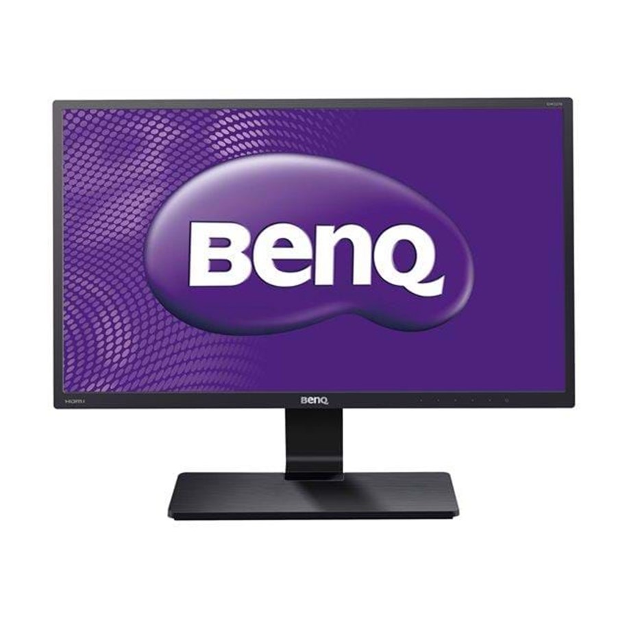 Näyttö - 21" BenQ GW2270 - 9H.LE5LA.TPE