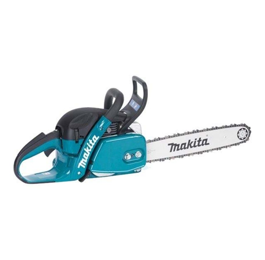 Ei kategorisoitu - Makita DCS4630-38 - DCS4630-38