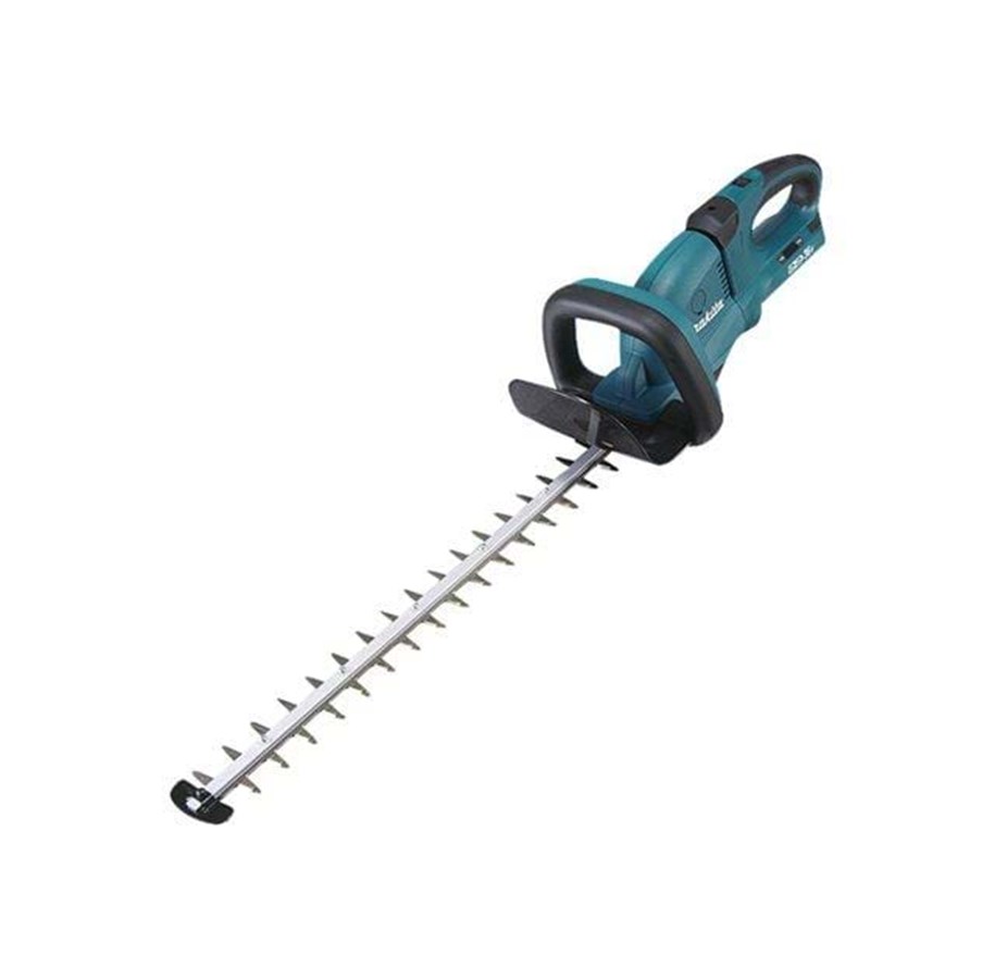 Pensasleikkurit - Makita DUH651Z - DUH651Z