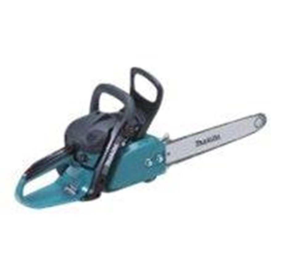 Ei kategorisoitu - Makita EA3200S35A - EA3200S35A