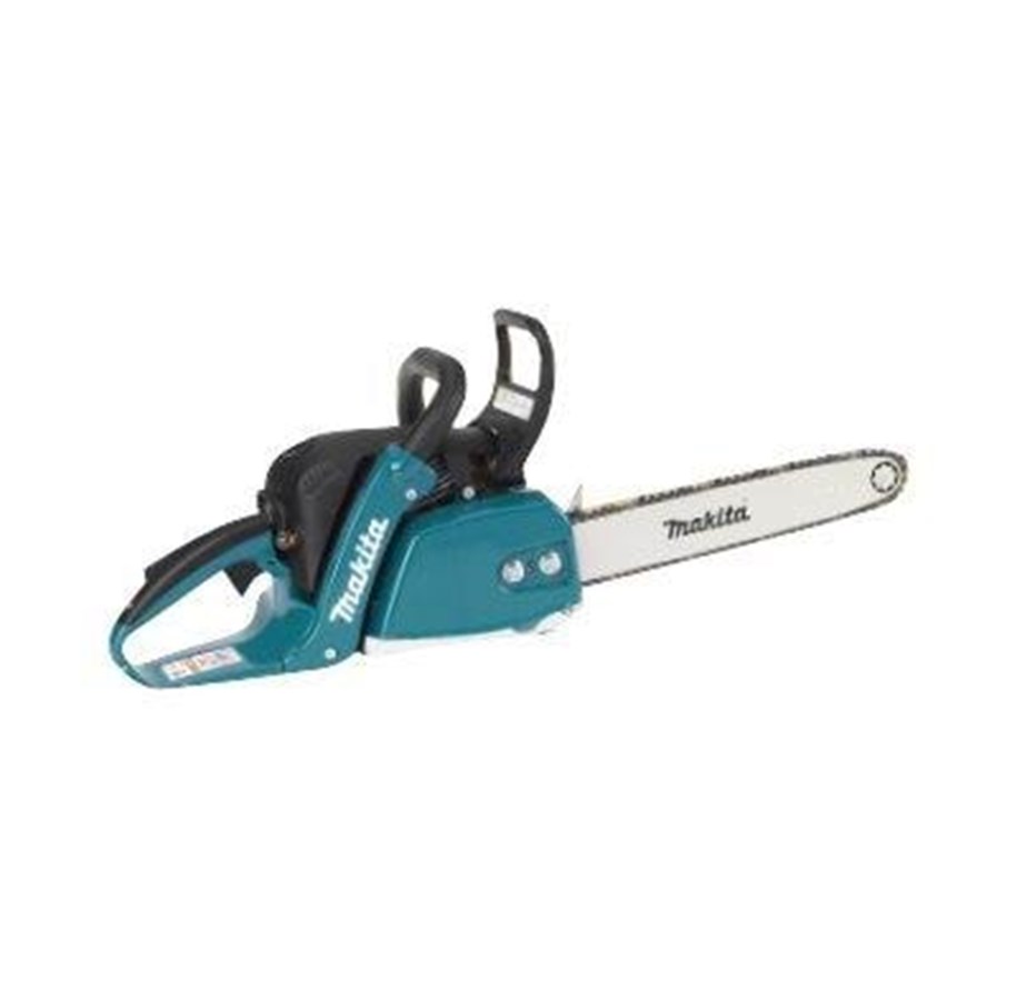 Ei kategorisoitu - Makita EA4300F38C - EA4300F38C