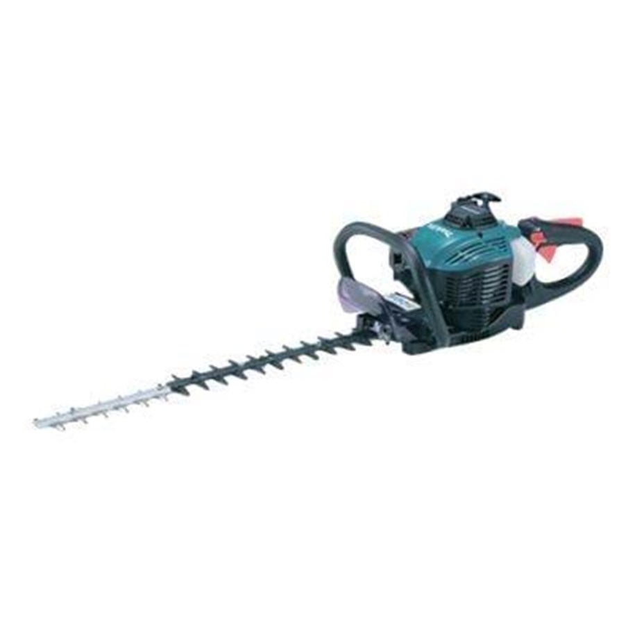 Ei kategorisoitu - Makita EH6000W - EH6000W