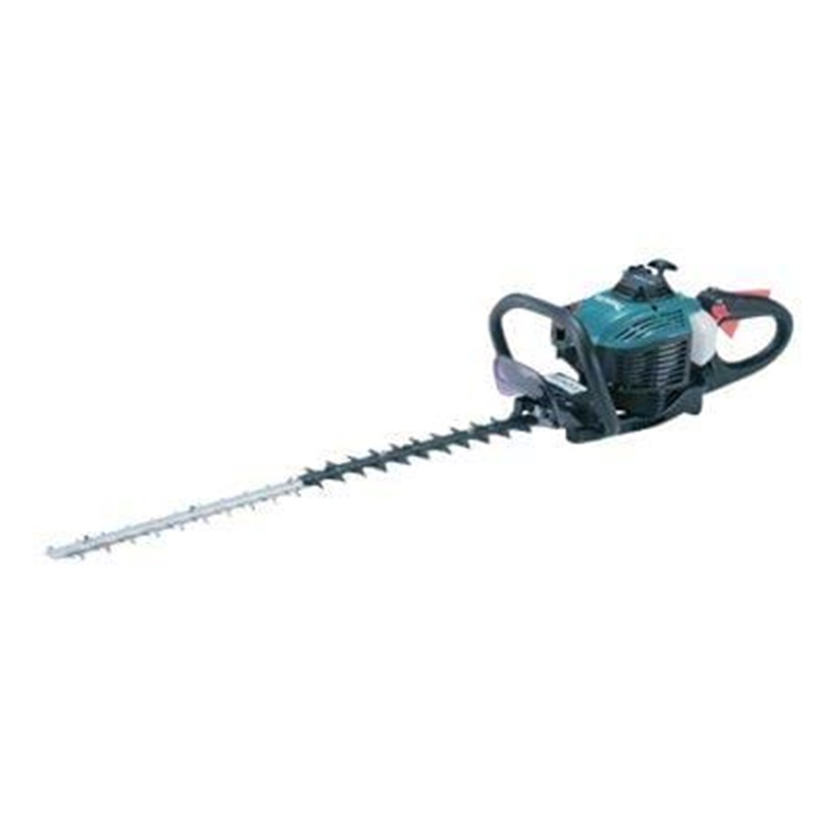 Ei kategorisoitu - Makita EH7500W - EH7500W