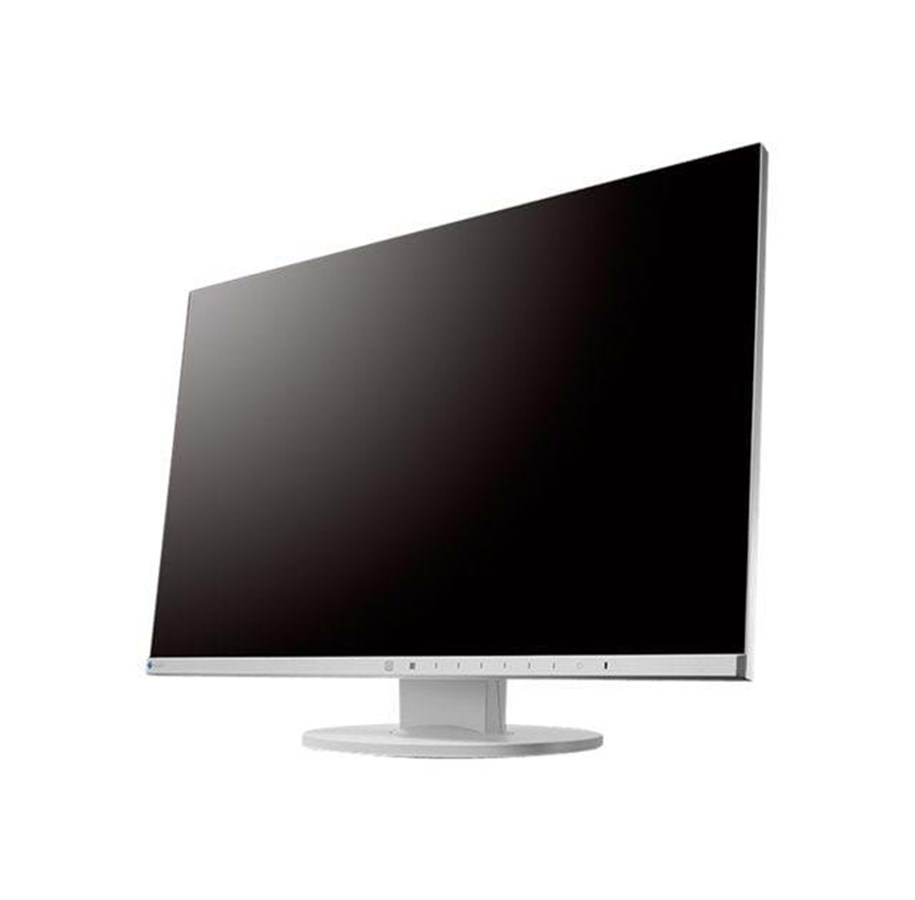 Näyttö - 24" EIZO EV2455-WT - EV2455-WT