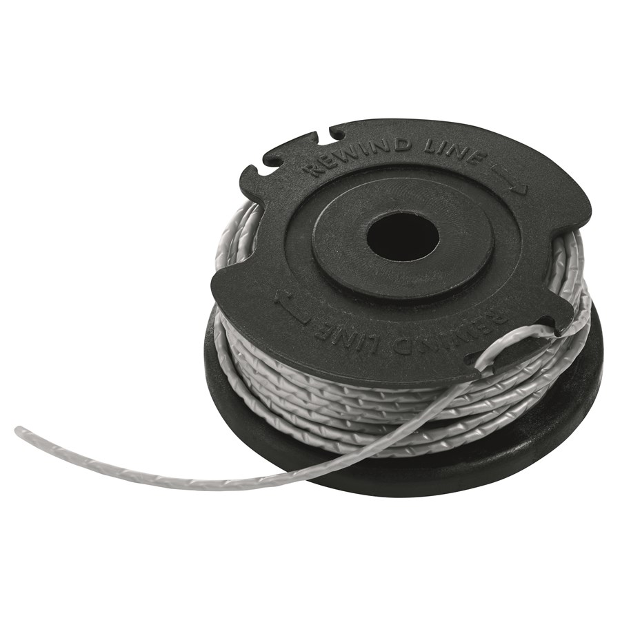 Ruohotrimmerit - Bosch Varakela, 4 m lankaa - F016800385