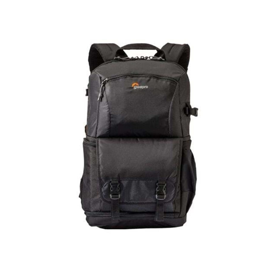 Kameralaukut - Lowepro Fastpack BP 250 AW II - LP36869