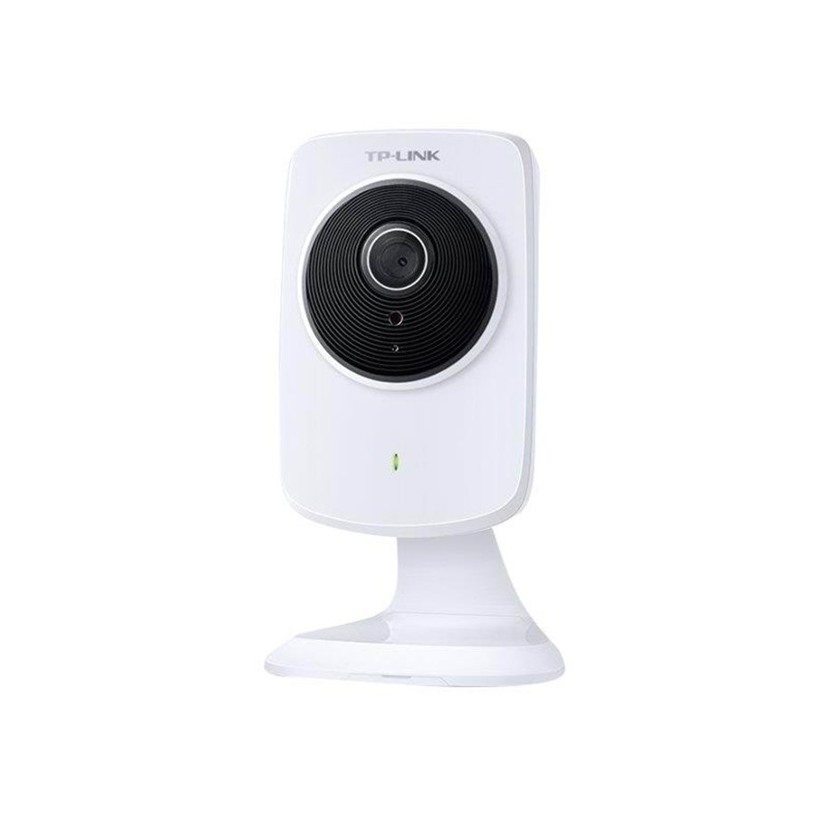 Verkkokamerat - TP-Link NC220 - NC220