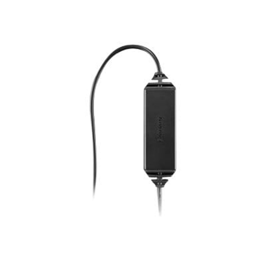 Puhelin - Muut lisävarusteet - Garmin Langaton videovastaanotin / Ajoneuvoliikenne / Po - 010-12242-21