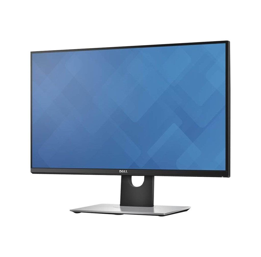 Näyttö - 27" Dell S2716DG - 210-AGUI