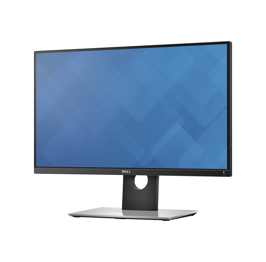 Näyttö - 25" Dell UltraSharp UP2516D - 210-AGUB