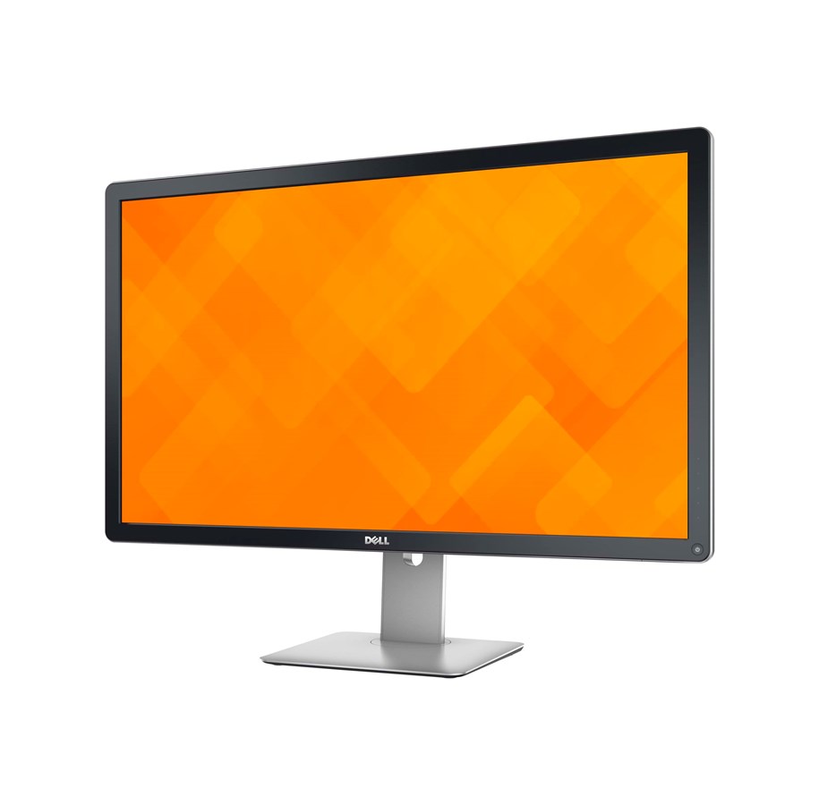 Näyttö - 32" Dell UltraSharp UP3216Q - 210-AGUR