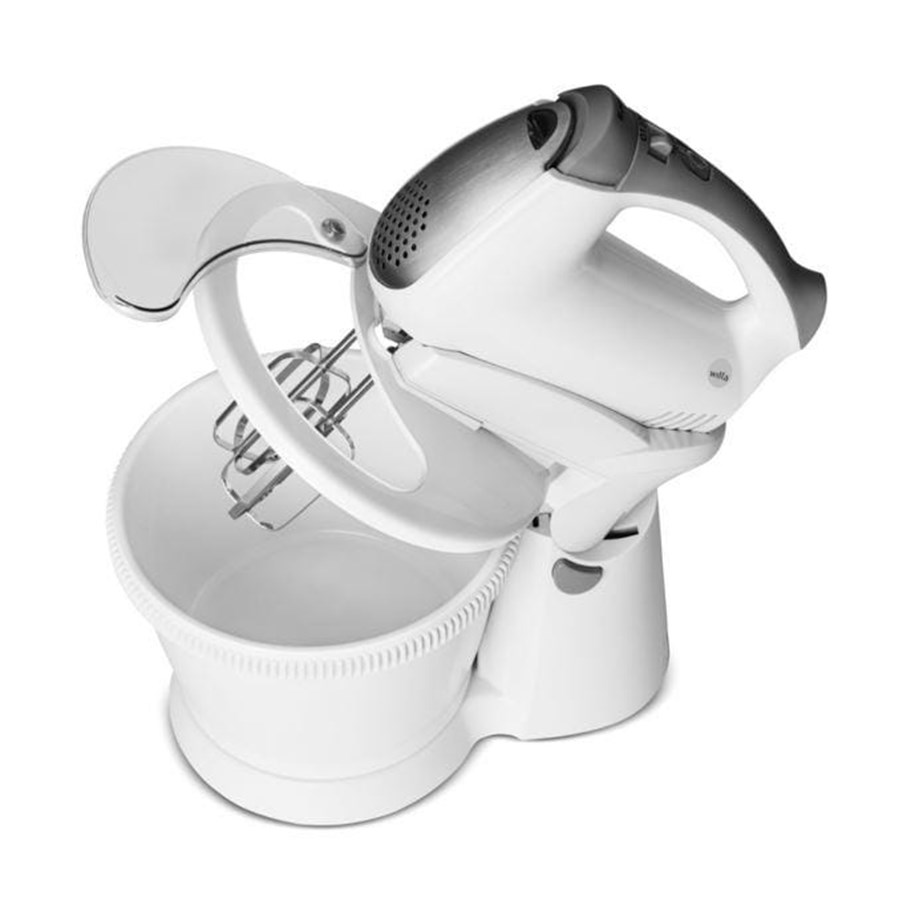 Sähkövatkain - Wilfa Sähkövatkain KMB-400W - 400 W - 603942