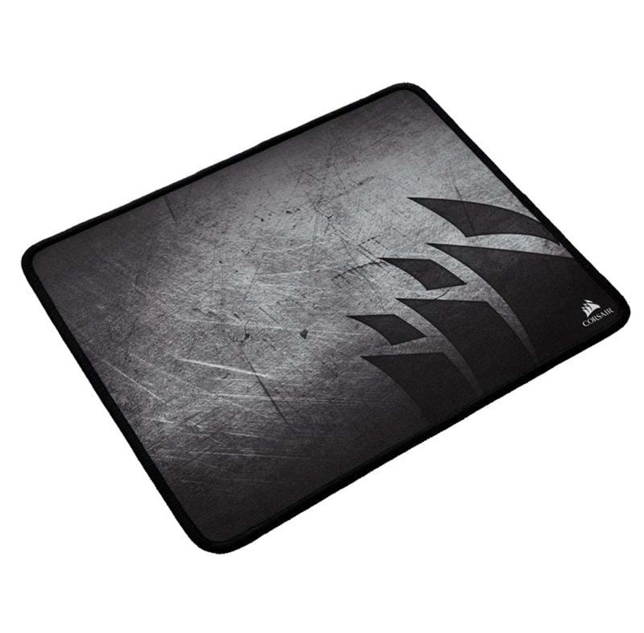 Lisävarusteet hiirelle ja näppäimistölle - Corsair Gaming MM300 Mousepad Small - CH-9000105-WW
