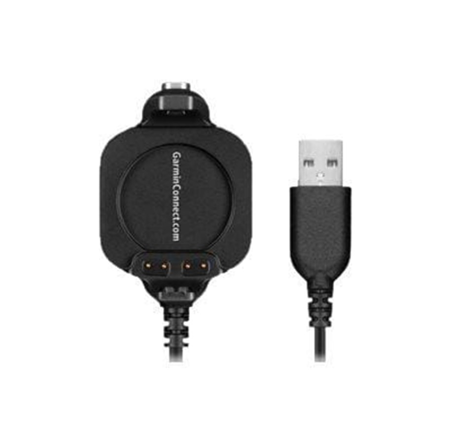Akut ja Paristot - Garmin Charging Cradle Forerunner 920XT - 010-11029-11