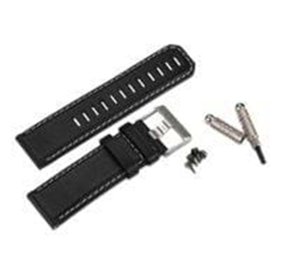 Puhelin - Muut lisävarusteet - Garmin Tether for Fenix/Quatix - 010-11814-01