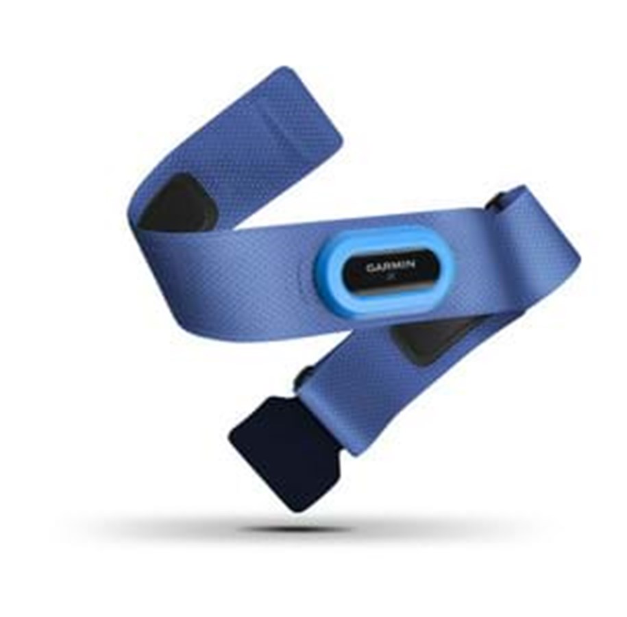 Smartwatch - Lisävarusteet - Garmin HRM-Swim - 010-12342-00