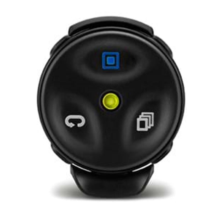 Kaukosäätimet - Garmin Edge® etäohjain - 010-12094-10