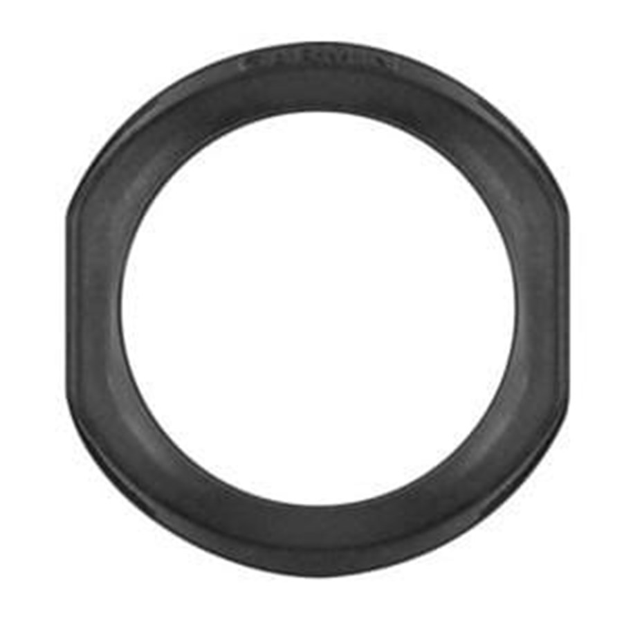 Puhelin - Muut lisävarusteet - Garmin Light Seal (Forerunner 225) - 010-11251-14