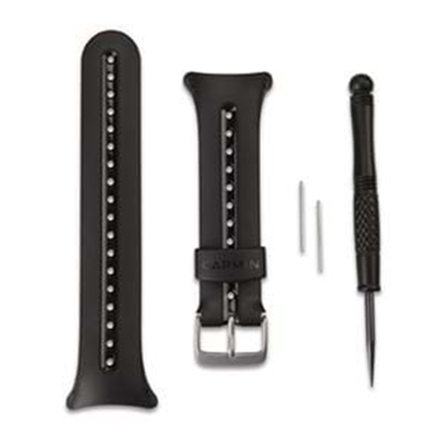 GPS & navigointi - Garmin Swim Band - 010-11893-00