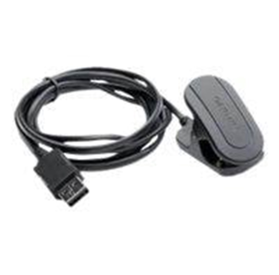 GPS & navigointi - Garmin Charging Clip - 010-11029-01