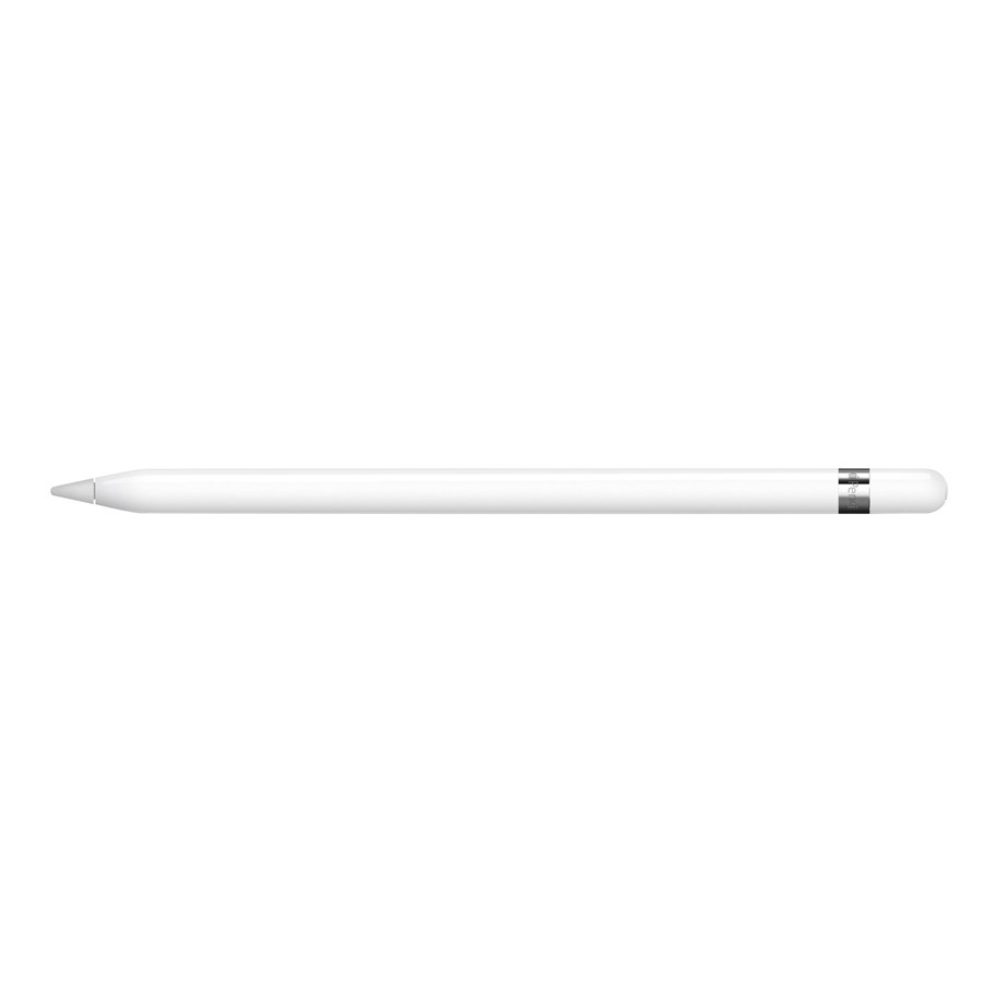 Puhelin - Muut lisävarusteet - Apple Pencil 1st Gen - MK0C2ZM/A