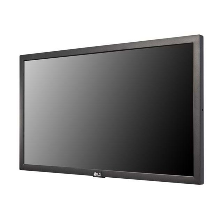 Infonäytöt & Digitaaliset opasteet - LG 22SM3B-B - 22SM3B-B