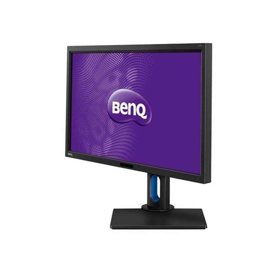 Näyttö - 27" BenQ BL series BL2711U - 9H.LD2LB.QBE