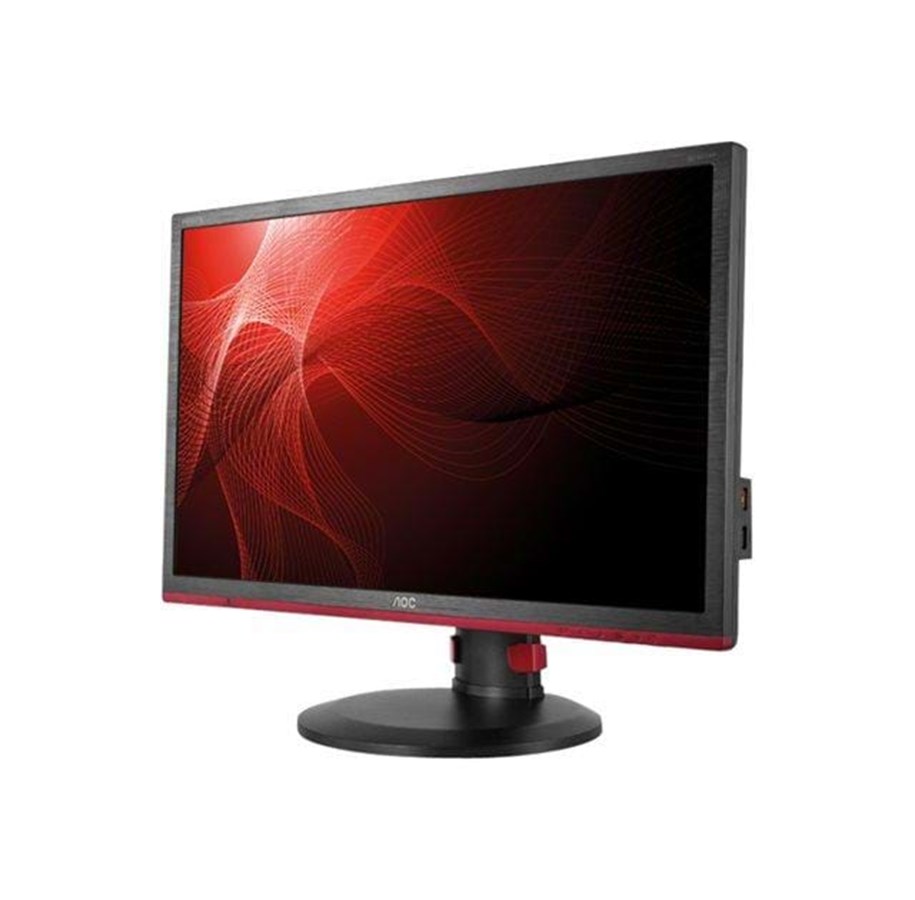 Näyttö - 24" AOC G2460PF - G2460PF