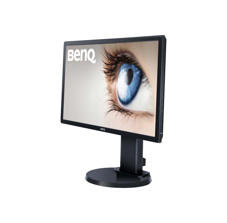 Näyttö - 21" BenQ BL2205PT - 9H.LE9LA.TBE
