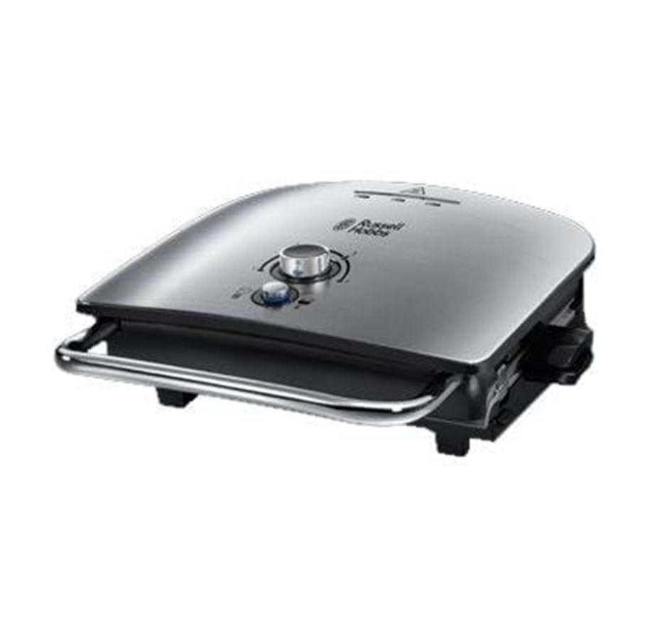 Pöytägrilli - Russell Hobbs 22160-56 Family Grill & Melt - 22160-56