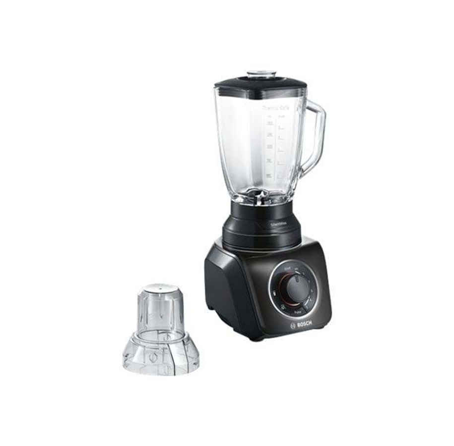 Blenderit - Bosch Blenderi MMB43G2B - 700 W - MMB43G2B