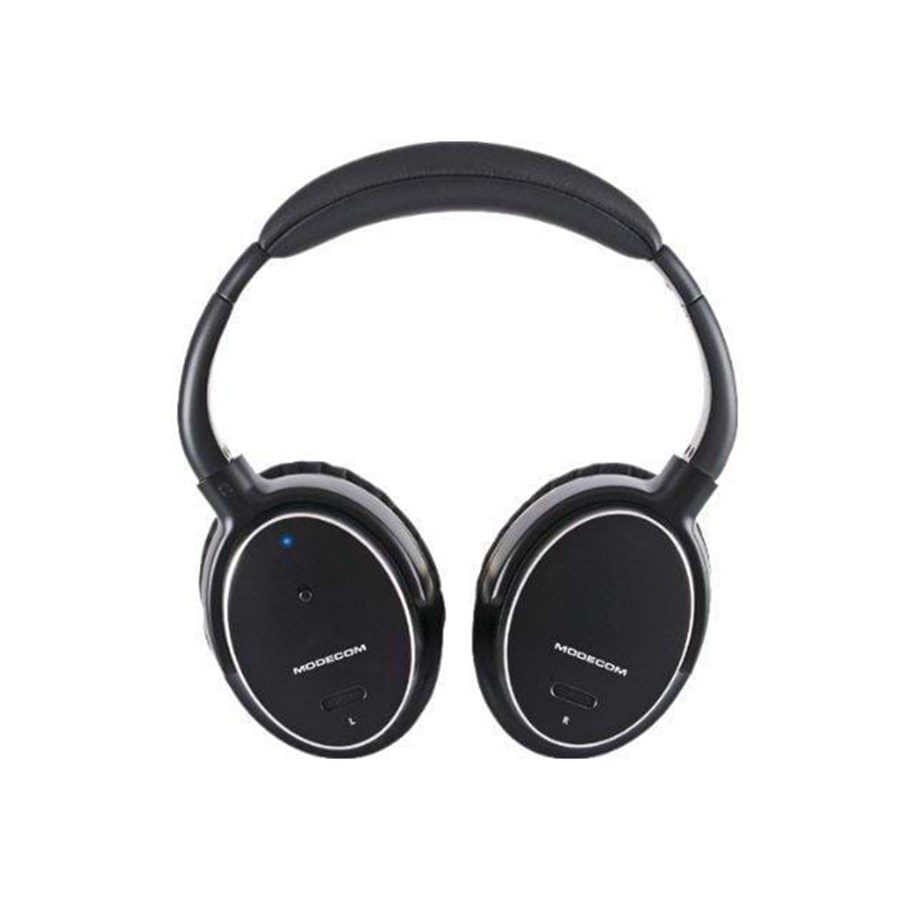 Kuulokkeet - MODECOM MC-1000HF - S-MC-1000HF