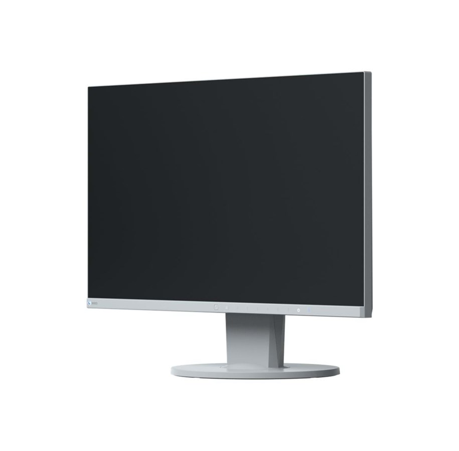 Näyttö - 24" EIZO FlexScan EV2450-WT - EV2450-WT
