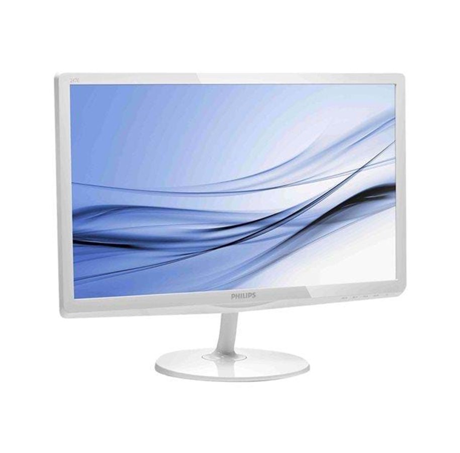 Näyttö - 24" Philips E-line 247E6EDAW - 247E6EDAW/00