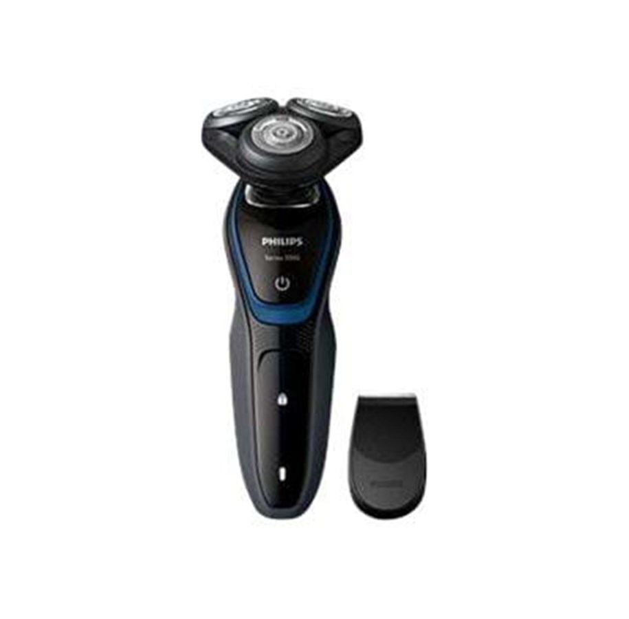 Parranajokoneet - Philips Partakoneet Series 5000 S5100/06 - S5100/06