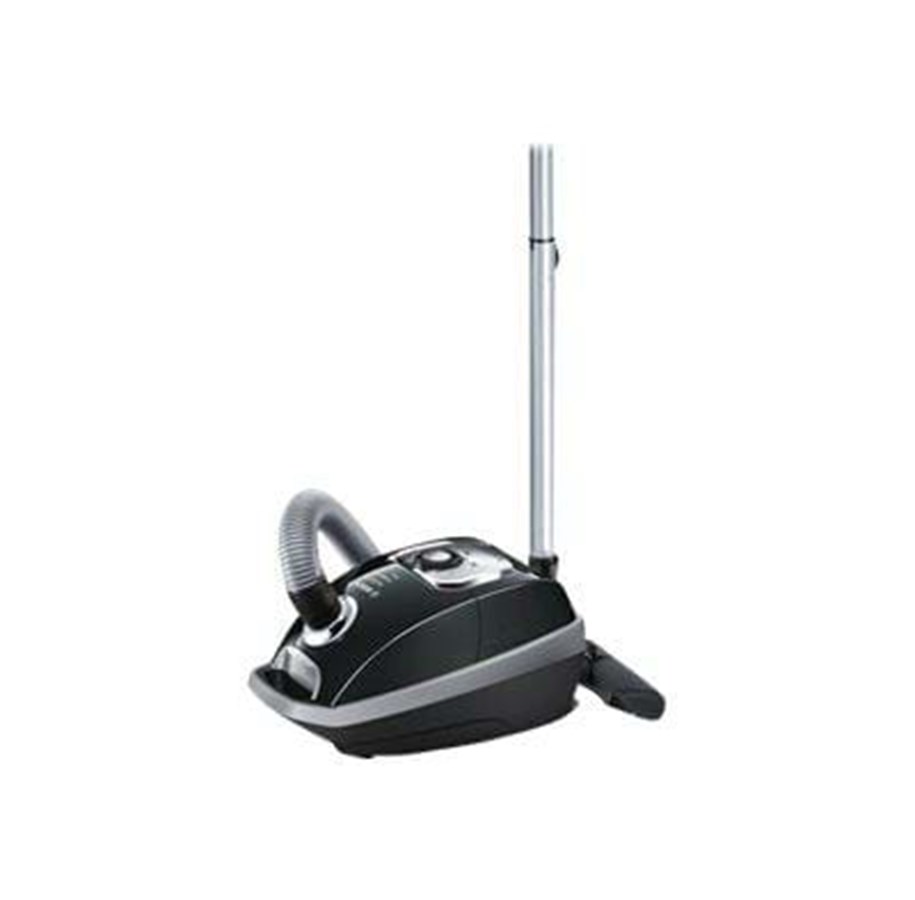 Pölynimuri - Bosch Pölynimuri Perfectionist ProSilence 59 BGL8334 - BGL8334