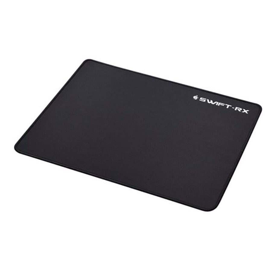 Lisävarusteet hiirelle ja näppäimistölle - Cooler Master Swift-RX Small Mousepad - SGS-4110-KSMM1