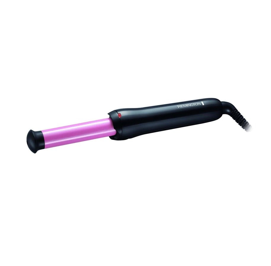 Kiharrin - REMINGTON Kiharrin CI2725 Anywhere Curls - CI2725