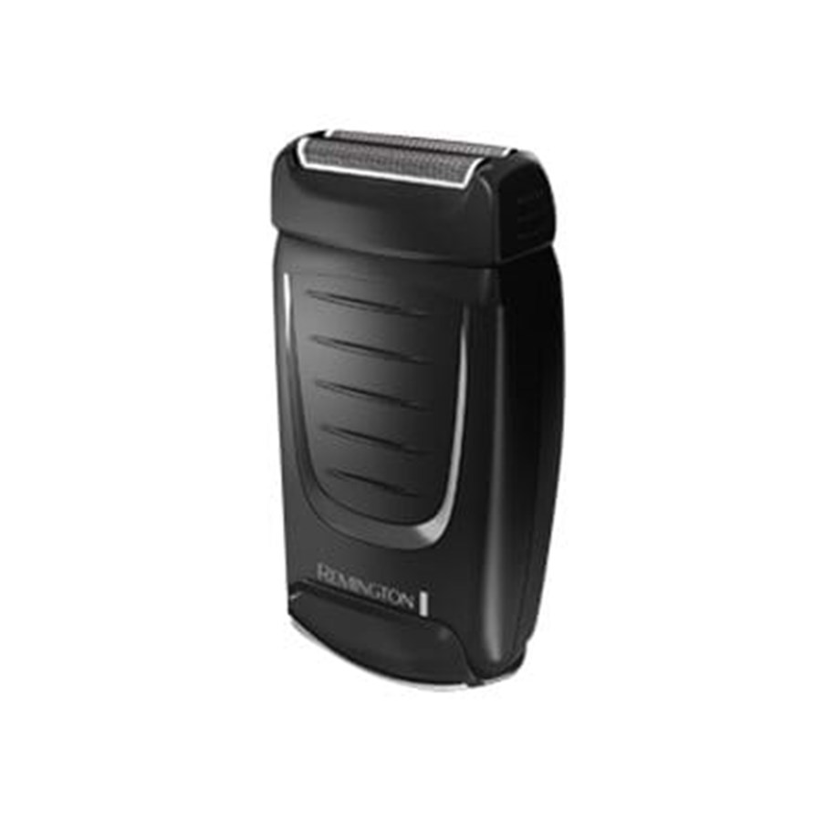 Parranajokoneet - REMINGTON Partakoneet TF70 Dual Foil Travel Shaver - TF70
