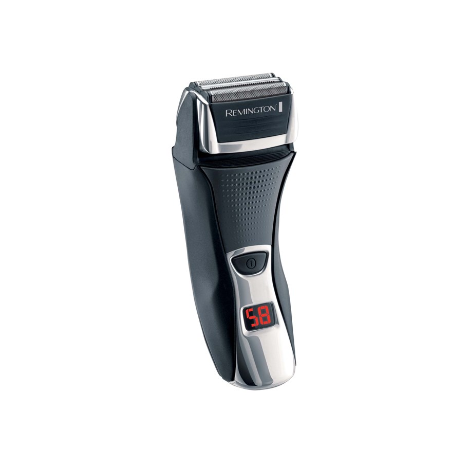 Parranajokoneet - REMINGTON Partakoneet F7800 Titanium-X - F7800